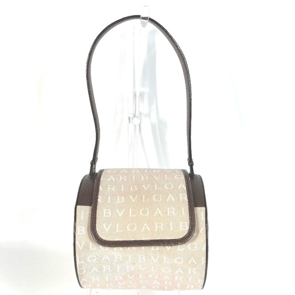 Bvlgari Handbag