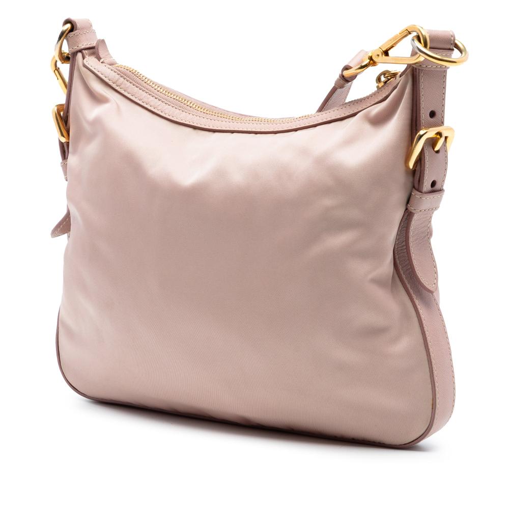 Prada Tessuto