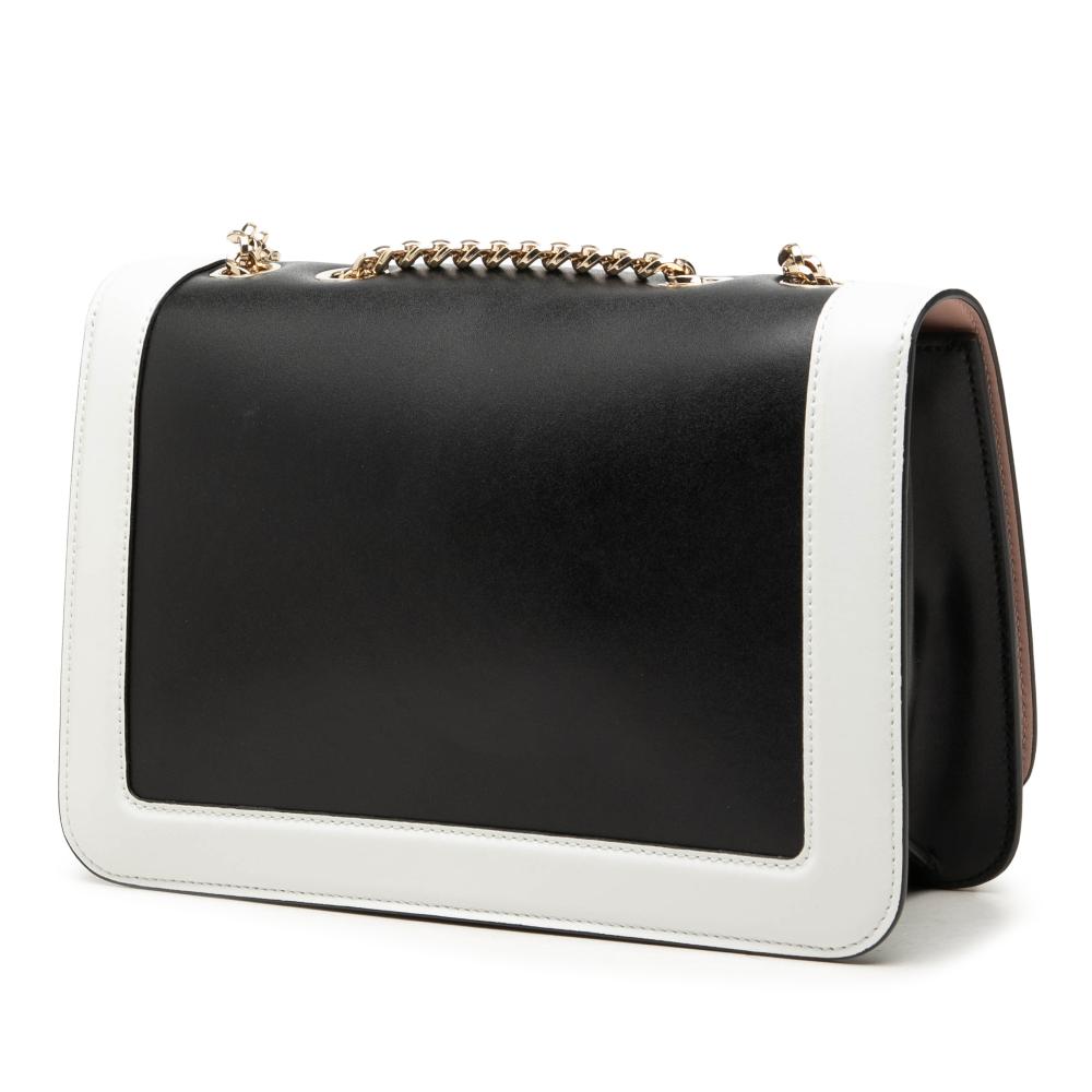 Salvatore Ferragamo Crossbody Bag