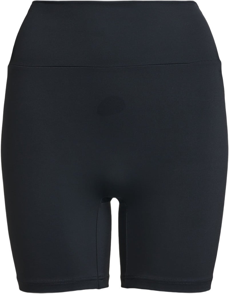 Butter Soft Bike Short All day