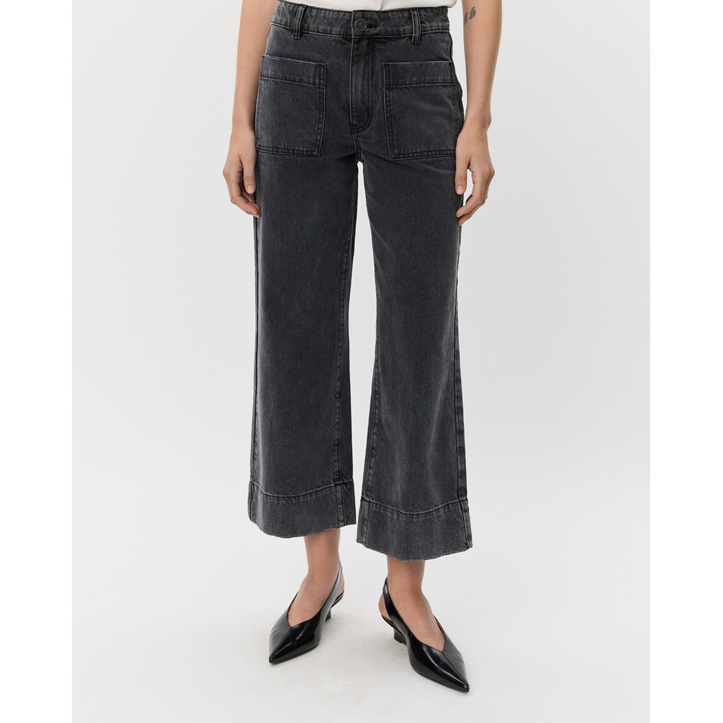 Toulousesw Jeans