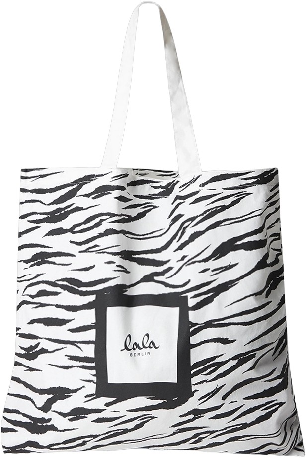 Tote Maja