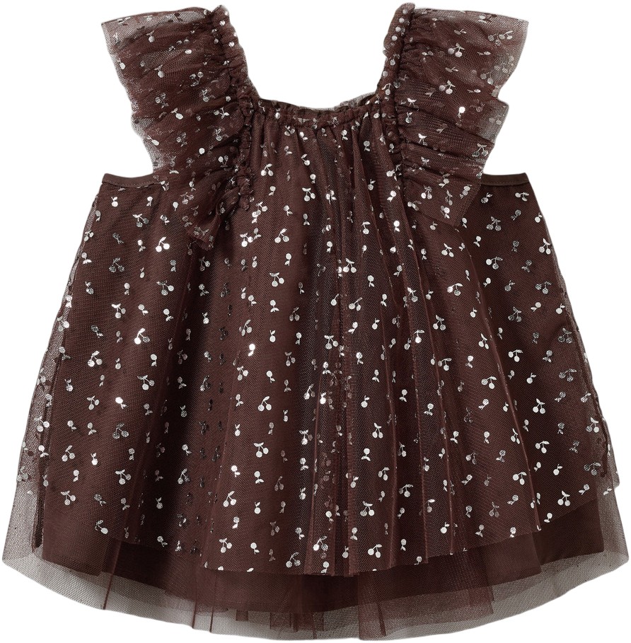 Blossomsb Dress