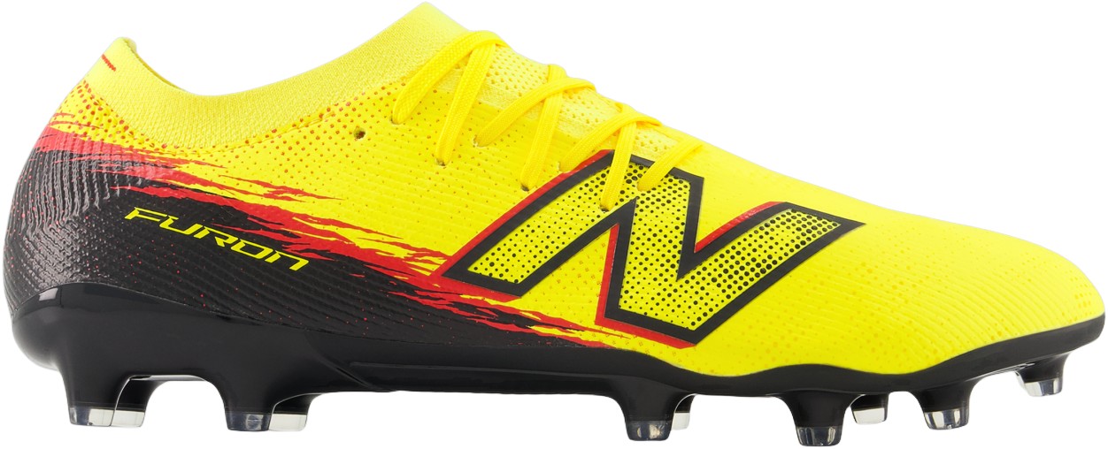 Furon V8 Elite MG FodboldstÃ¸vler