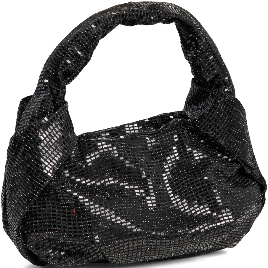 Pcalina Hand BAG