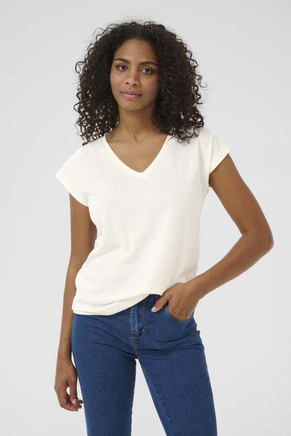 Kalise Tshirt