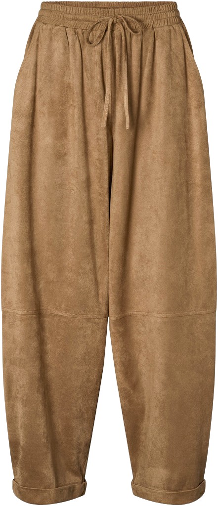 7710rdfcameronia Pants