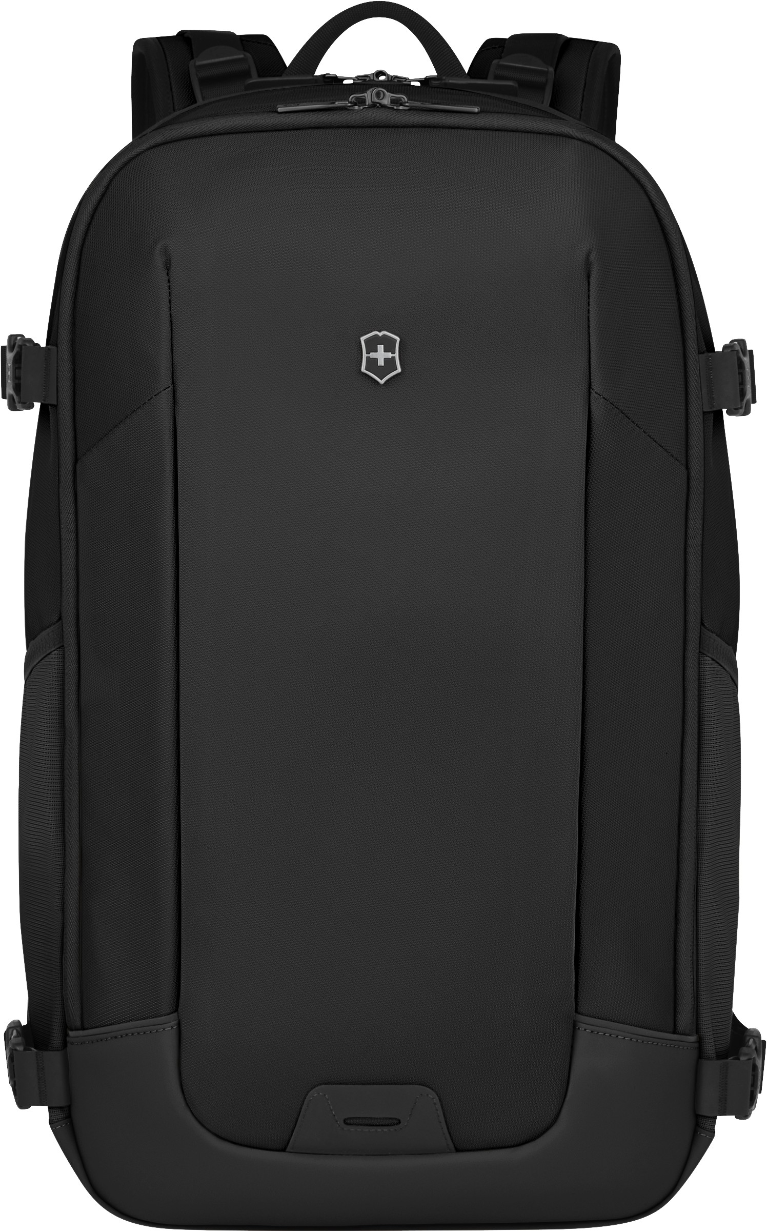 Altmont Modern, Traveler Backpack