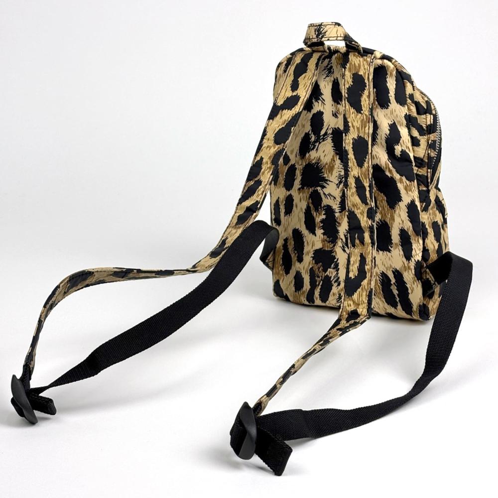 Balenciaga Backpack