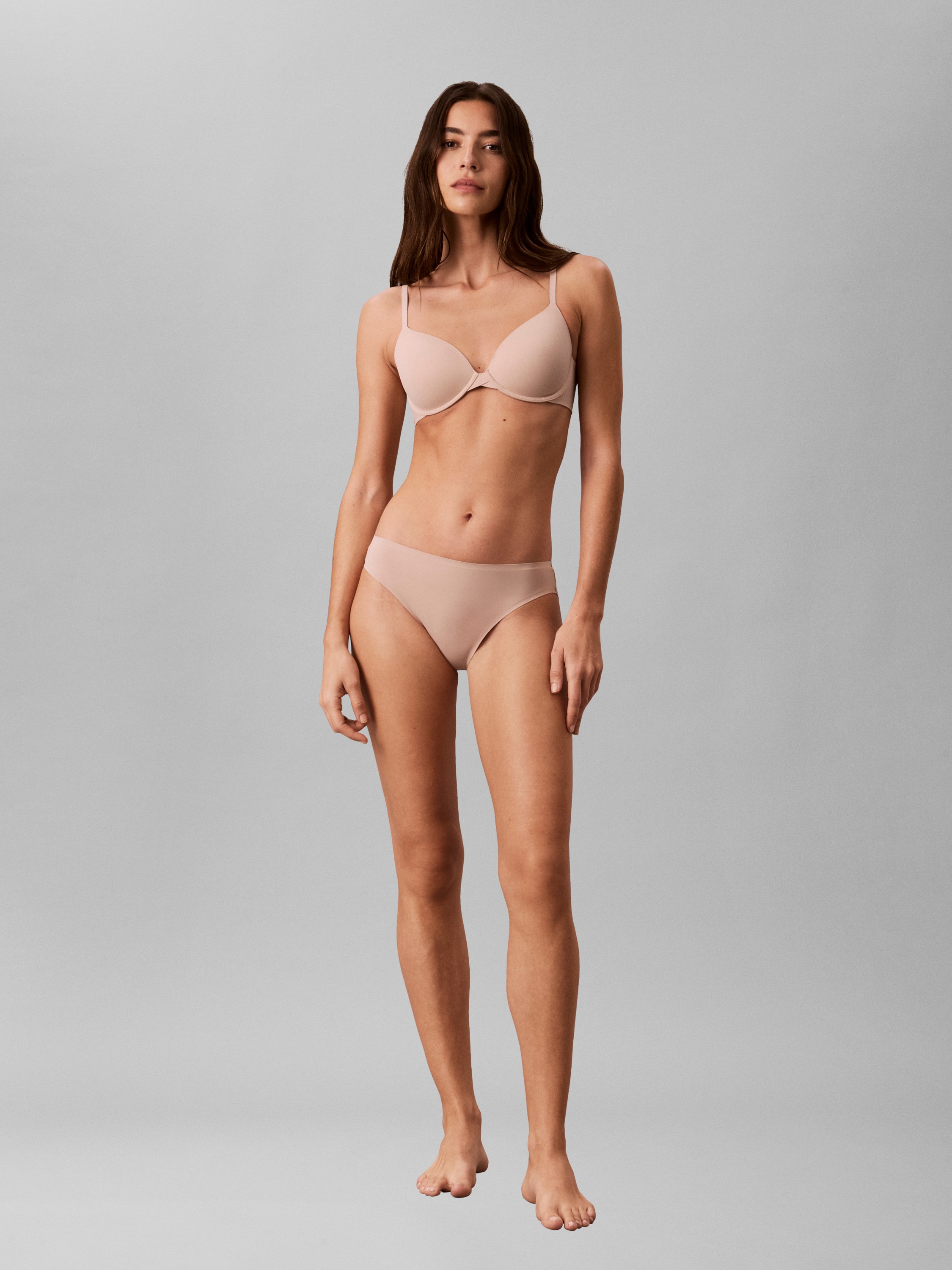 Bikini Bottoms