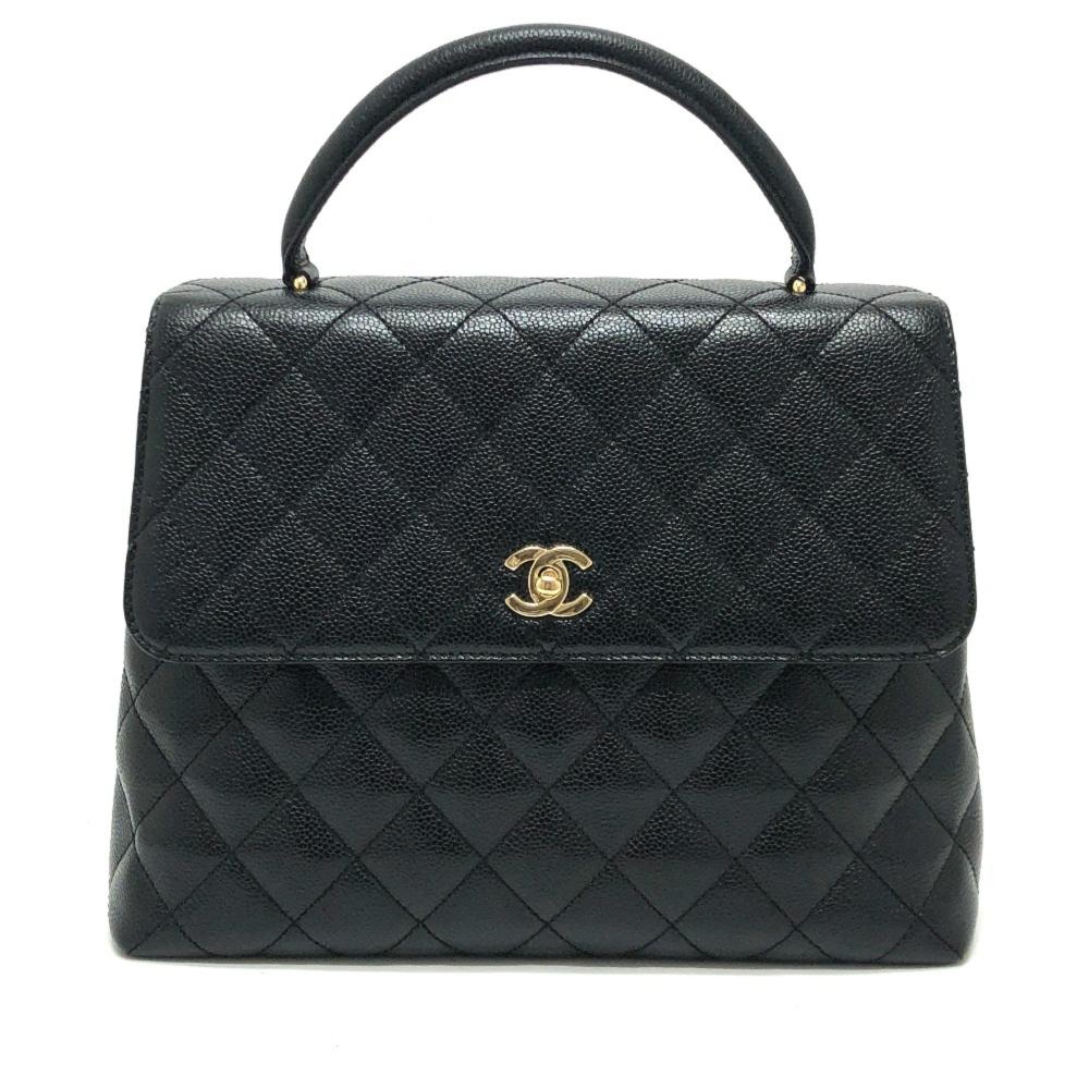 Chanel Handbag