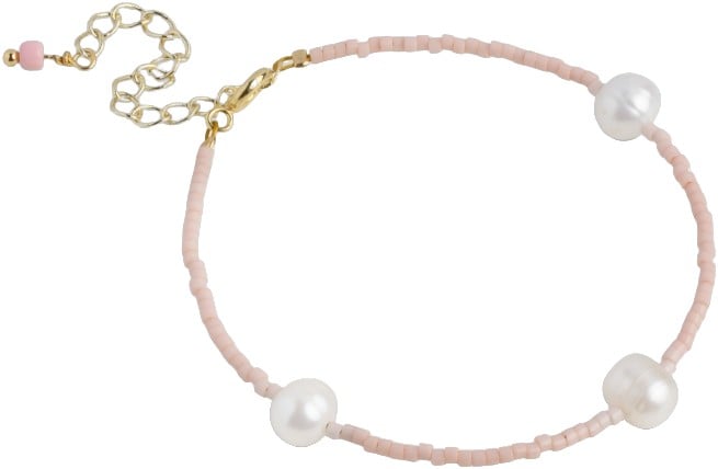 Bracelet, Petra