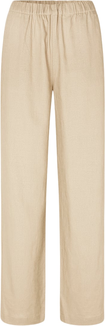 Darrelmd Pants