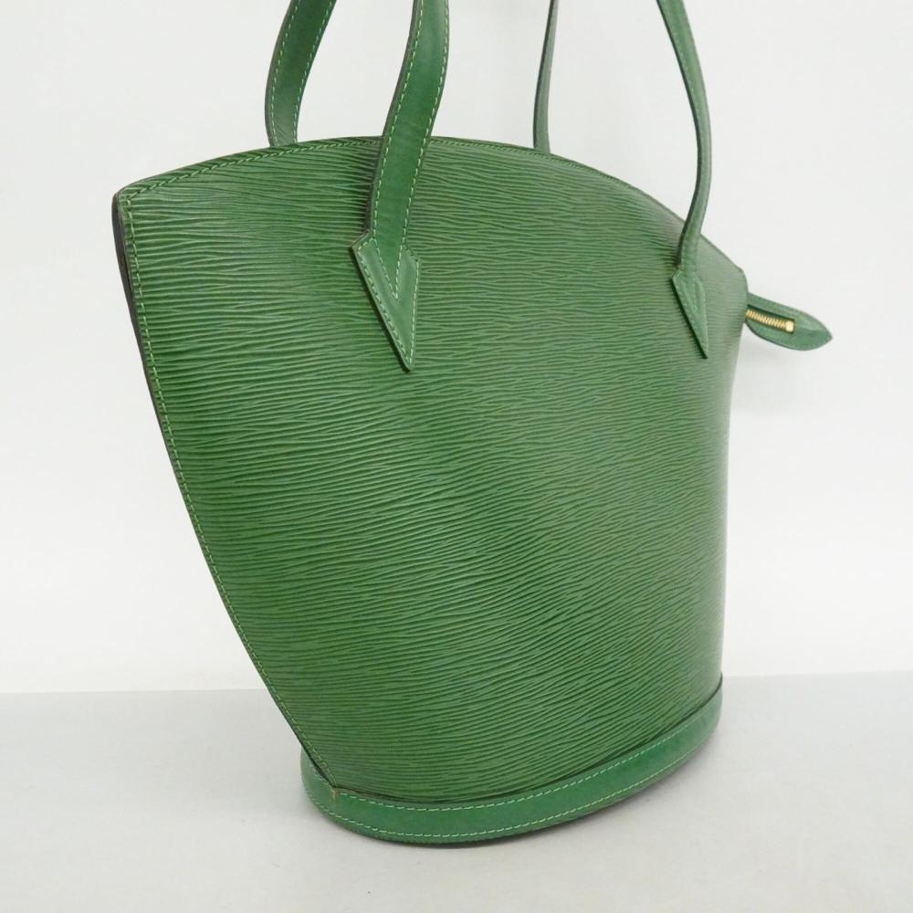 Louis Vuitton Saint Jacques