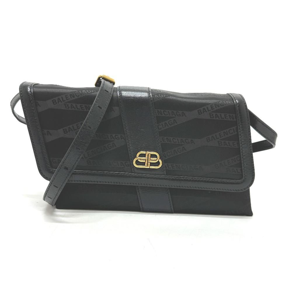 Balenciaga Shoulder Bag