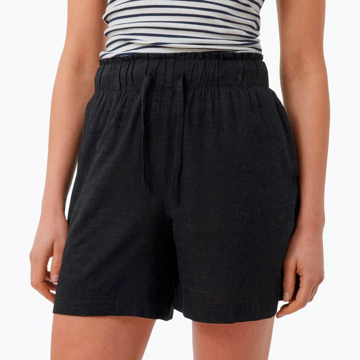 Carrie Shorts Carrie Shorts