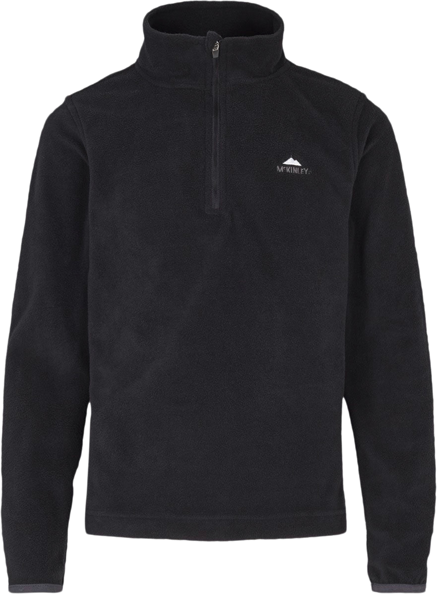 New Batumi Fleece