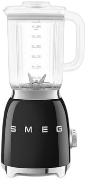 Blender Blf03bleu, 1,5L
