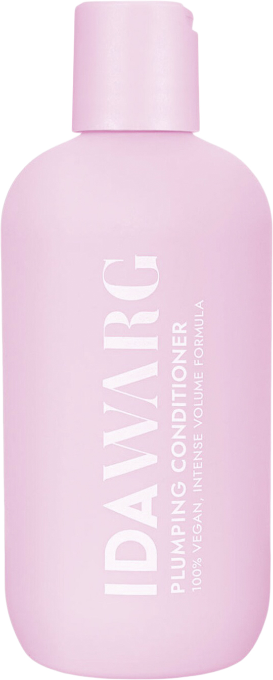 Plumping Conditioner 250ml