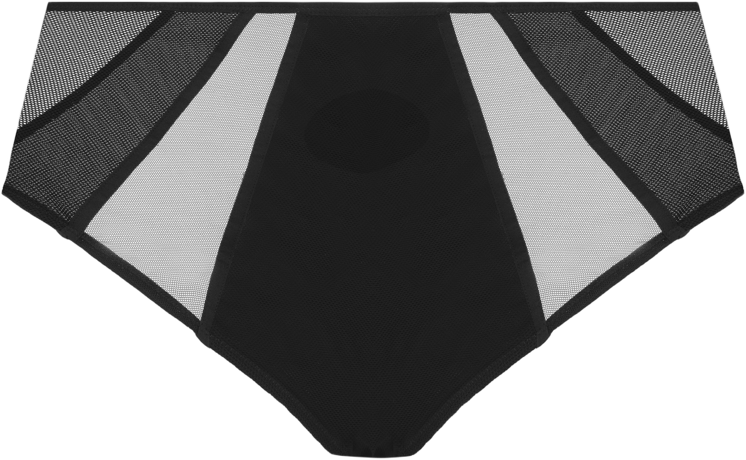 Kintai Full Brief