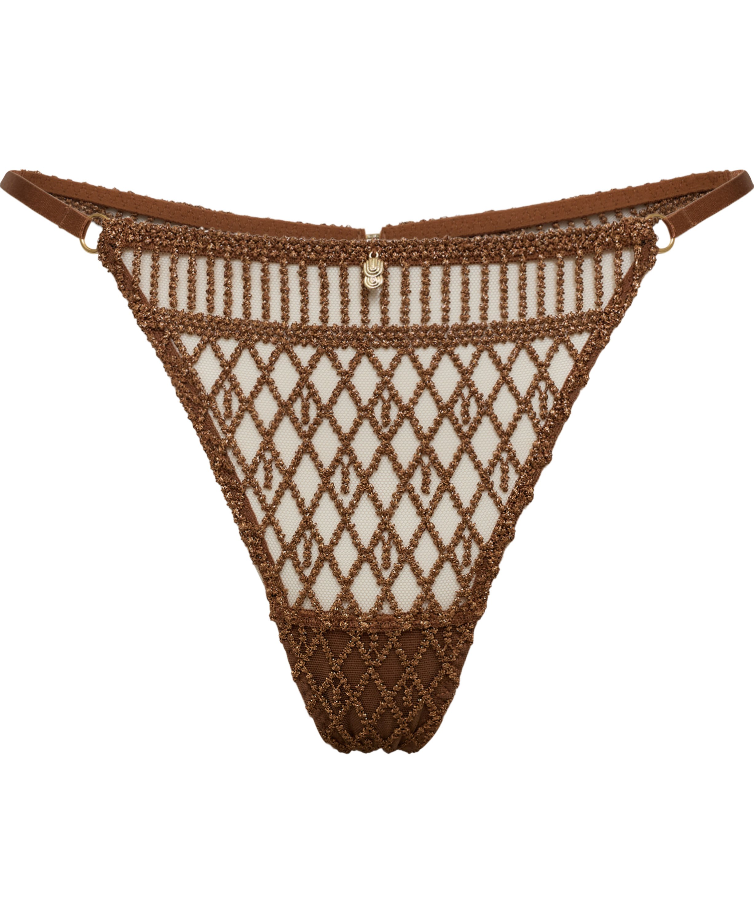 Tanga Stardust - Køb til DKK 189 - Spar 70%