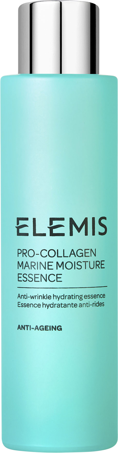 Procollagen Marine Moisture Essence