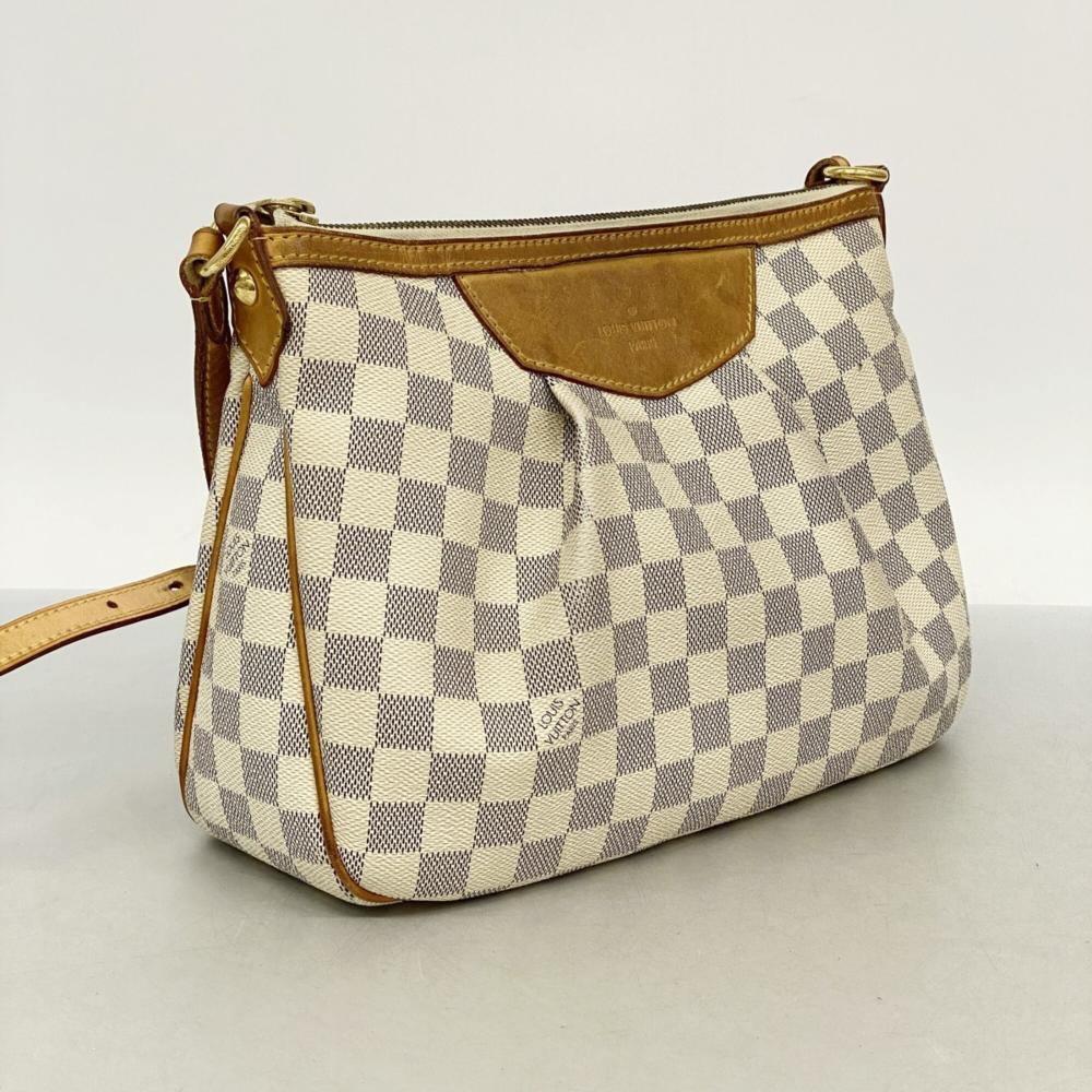 Louis Vuitton Siracusa