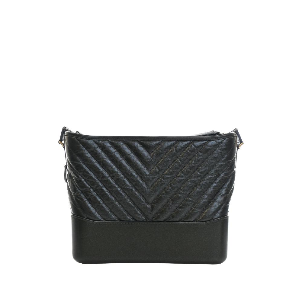 Chanel Crossbody Bag