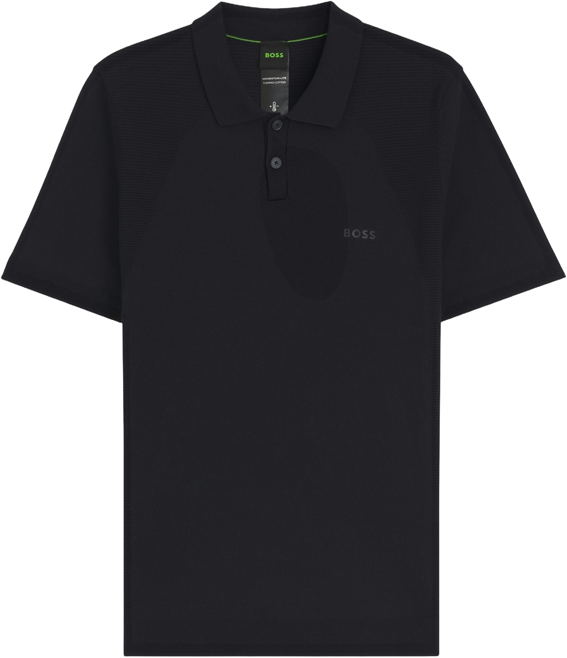 KN_Momentumlite PS - Køb til DKK 899 - Spar 25%