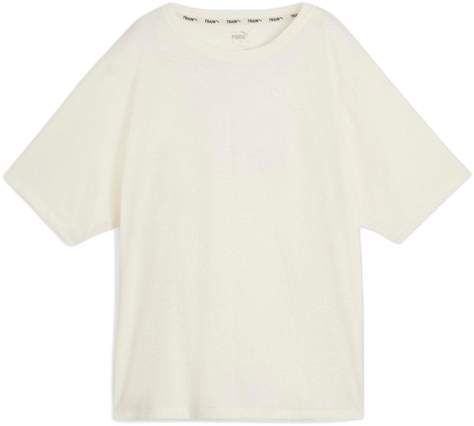 Animal Remix Boyfriend Trænings Tshirt