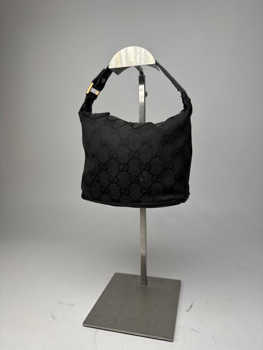 Gucci Handbag
