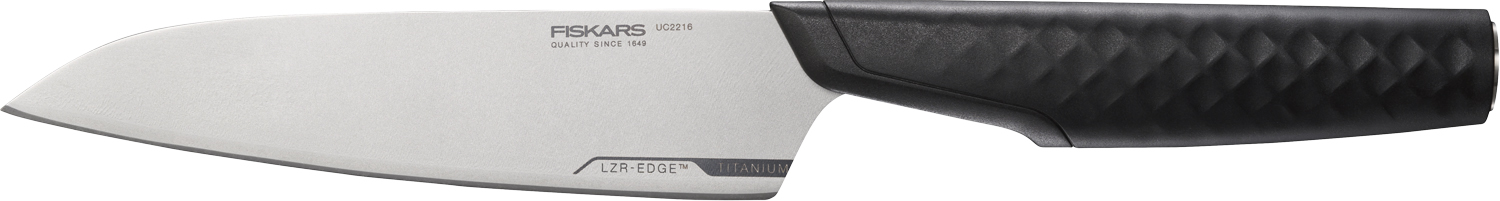 Taiten Lille Kokkekniv 13 cm