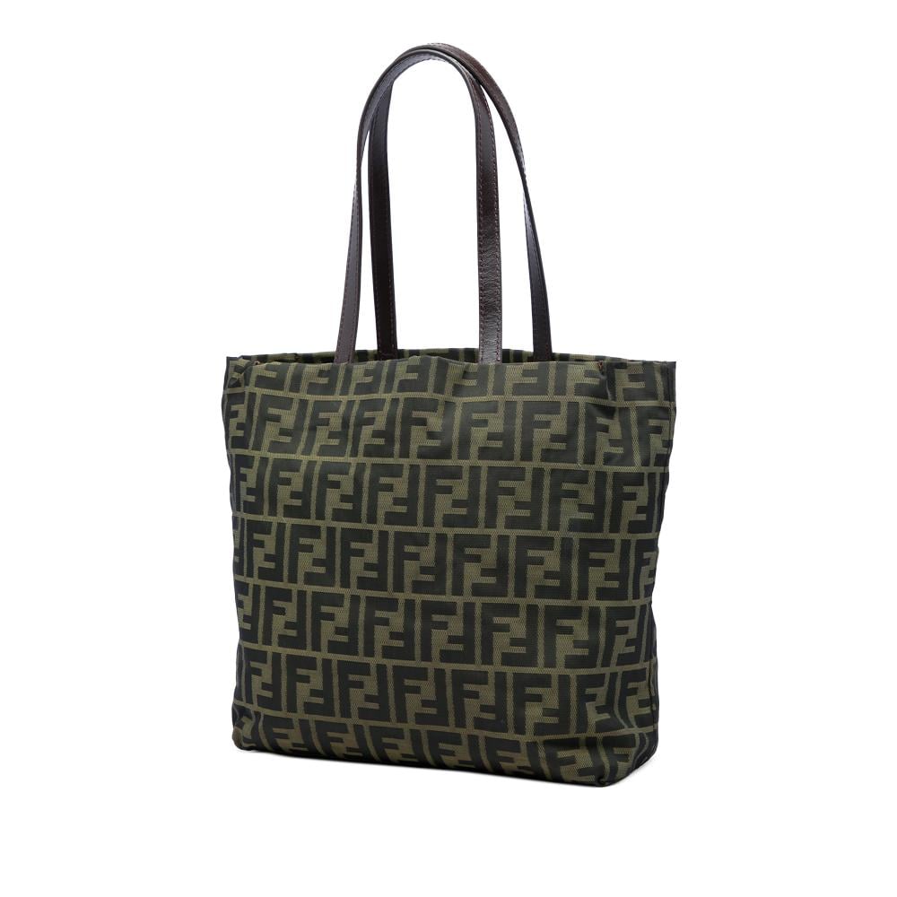 Fendi Tote