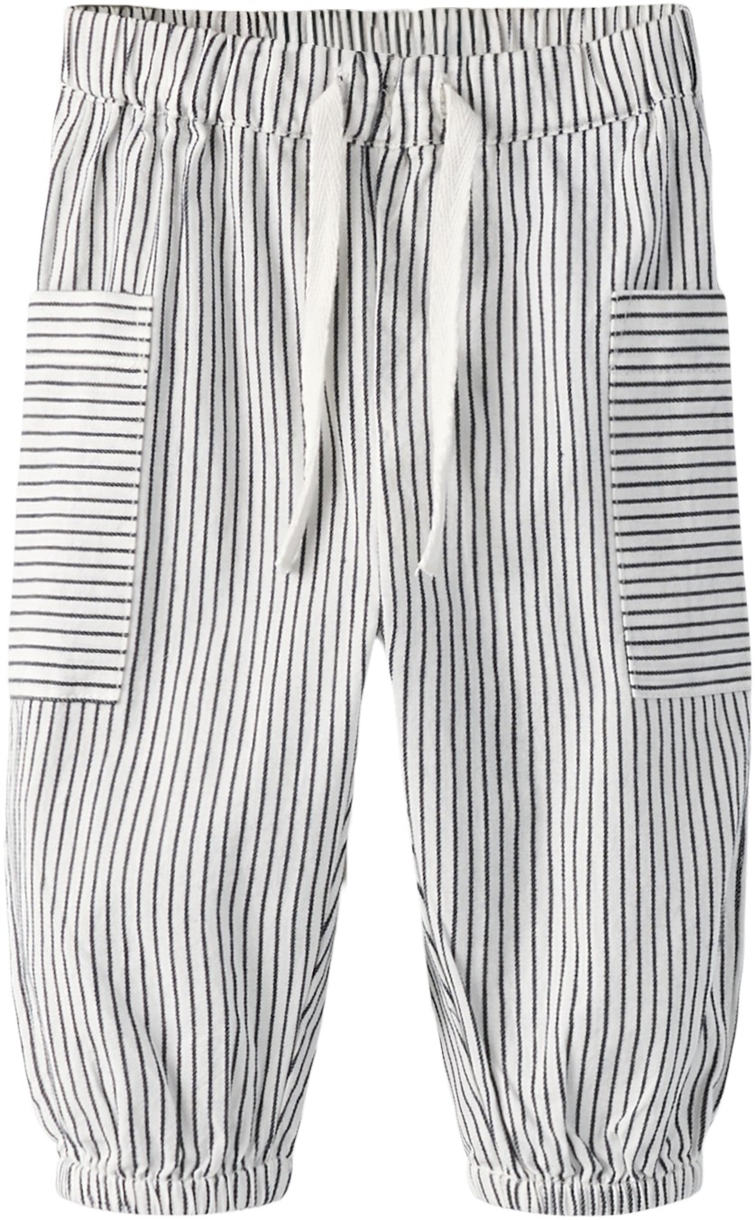 Nbmfar Pant