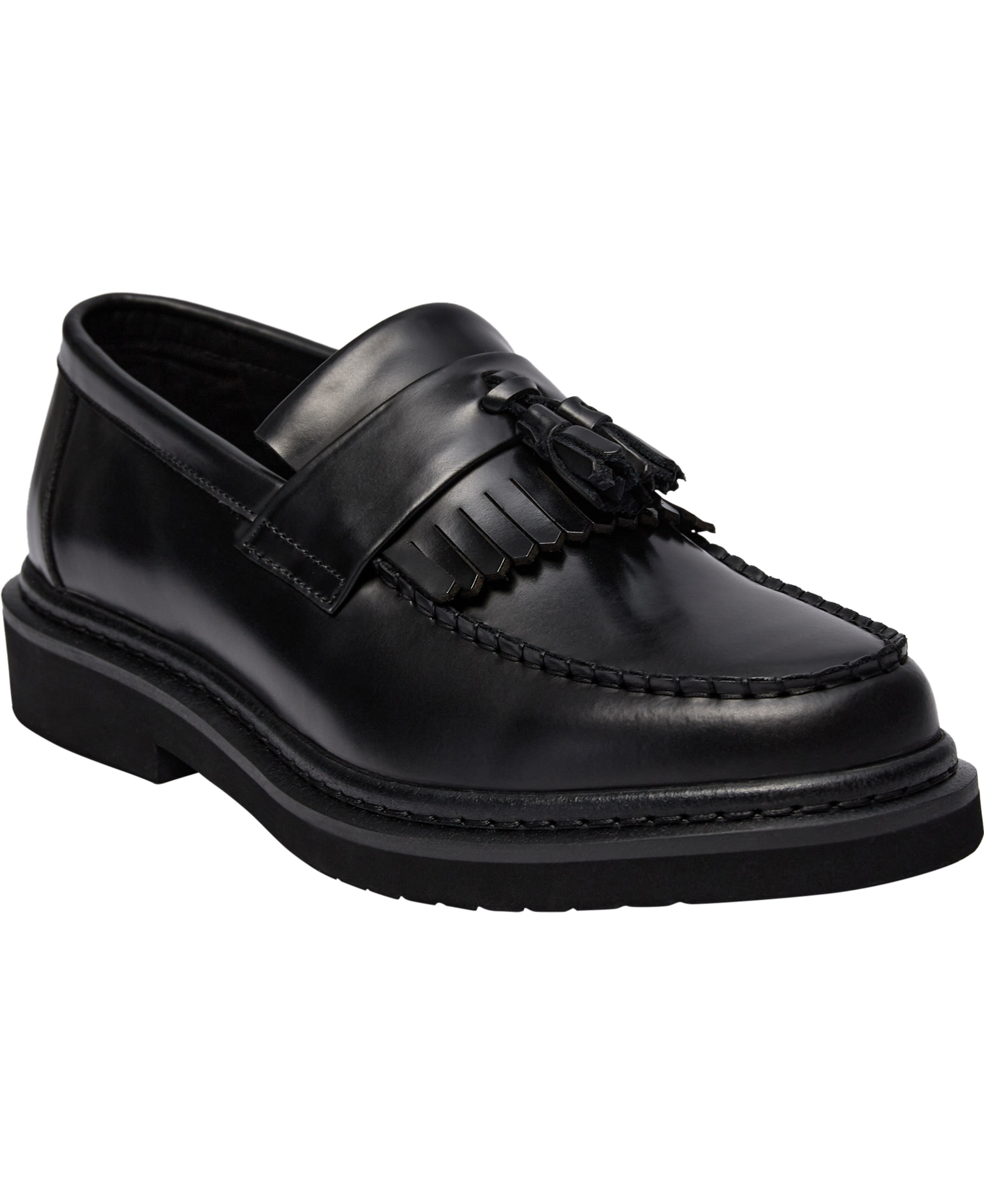Loafer