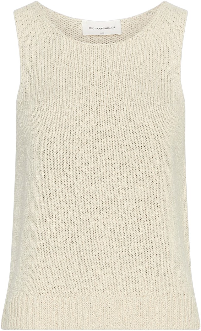 Mschvivika Hannalie SL Top