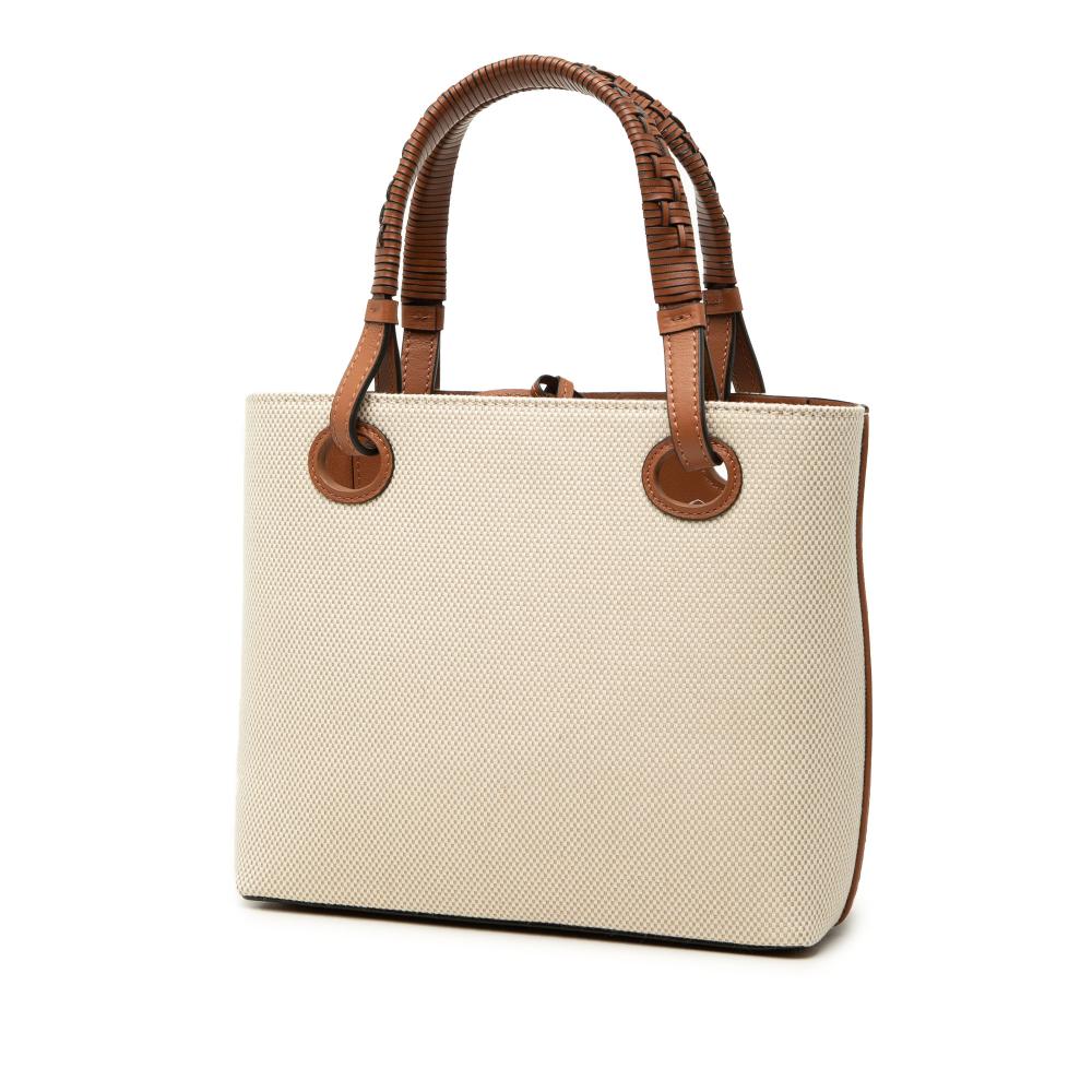 Loewe Tote