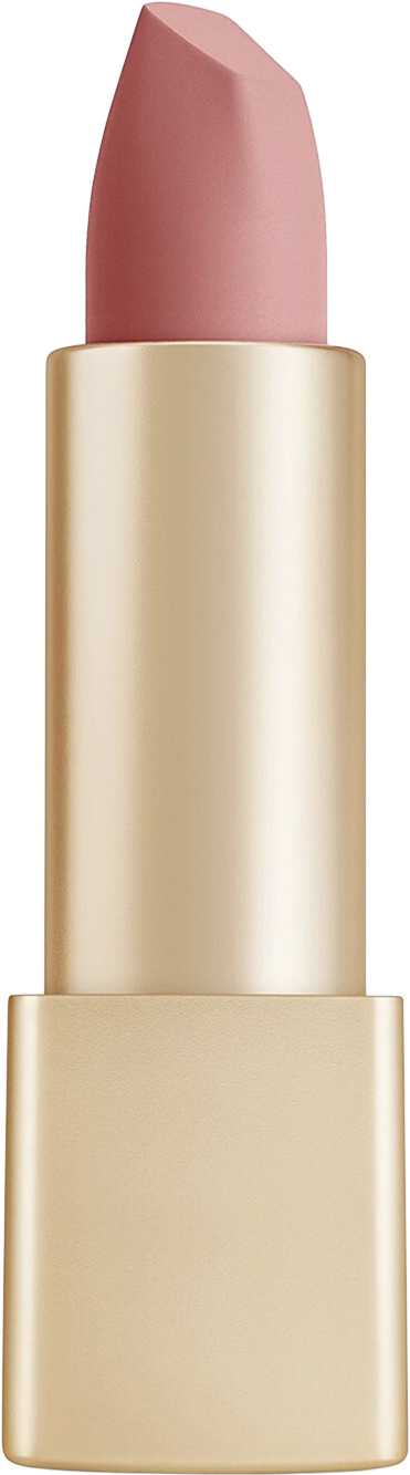 Unlocked Soft Matte Lipstick