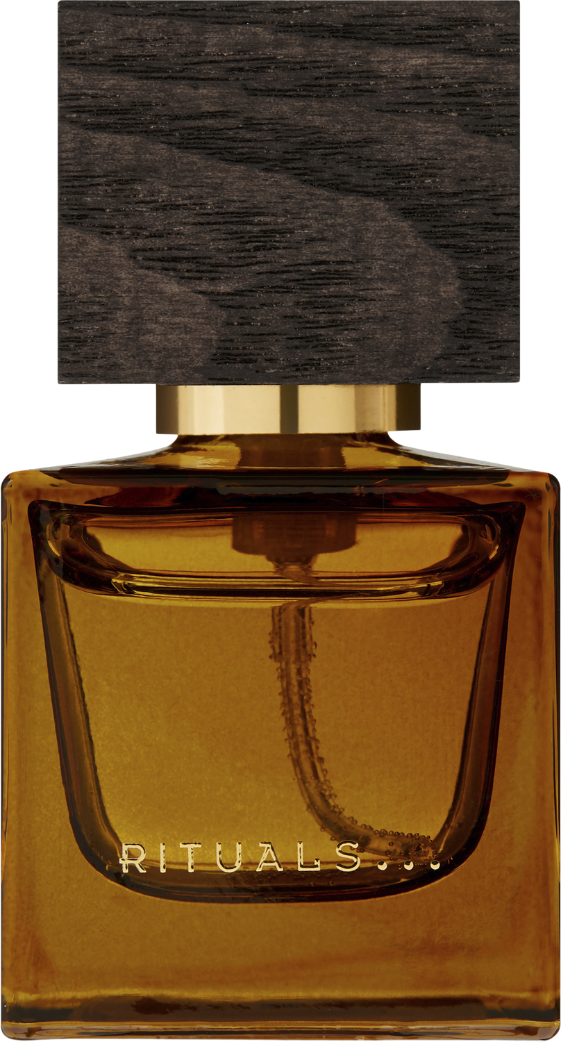 Travel L’essentiel Eau de Parfum 15 ml