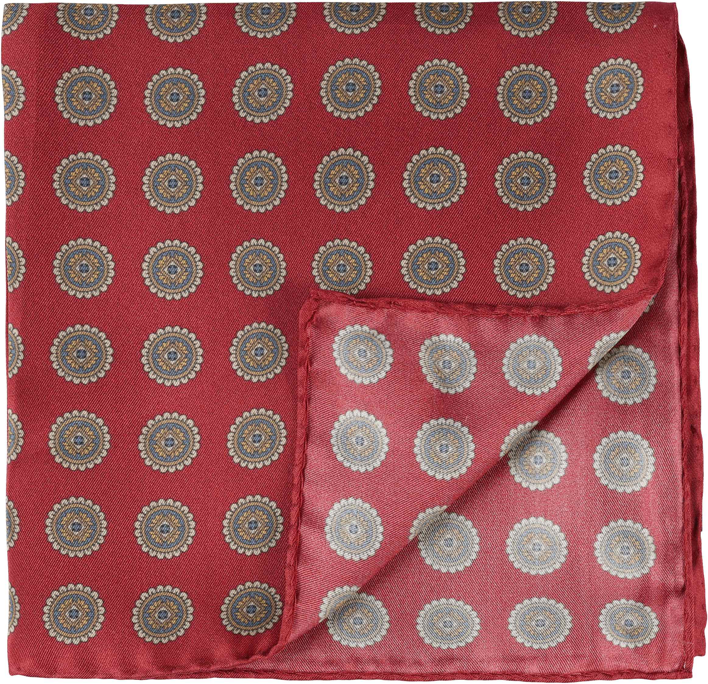 Pocket Square
