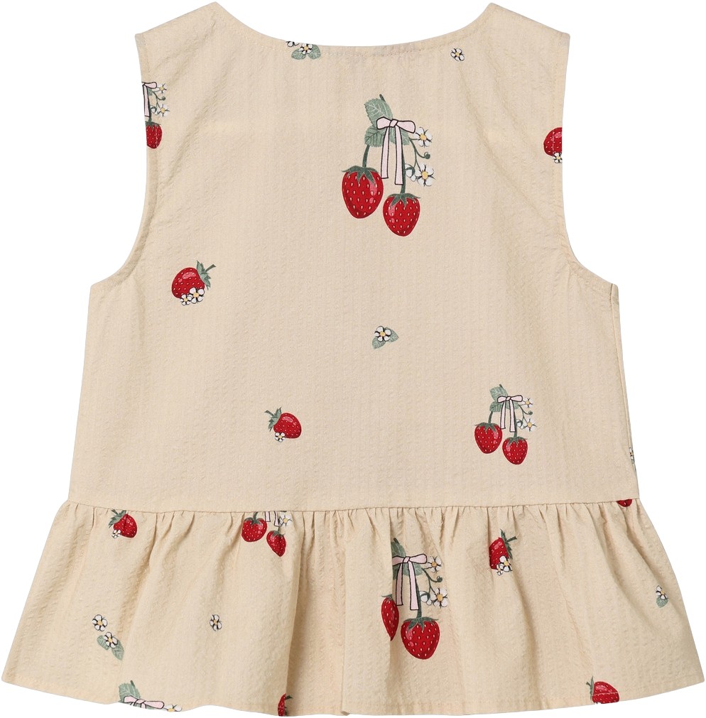 Elma SL TOP
