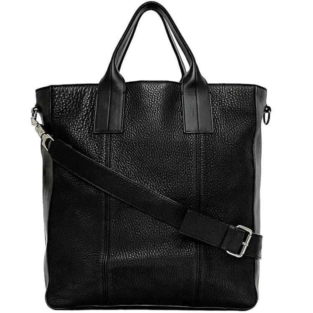Christian Louboutin Tote