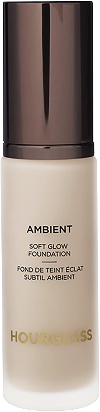 Ambient Soft Glow Foundation