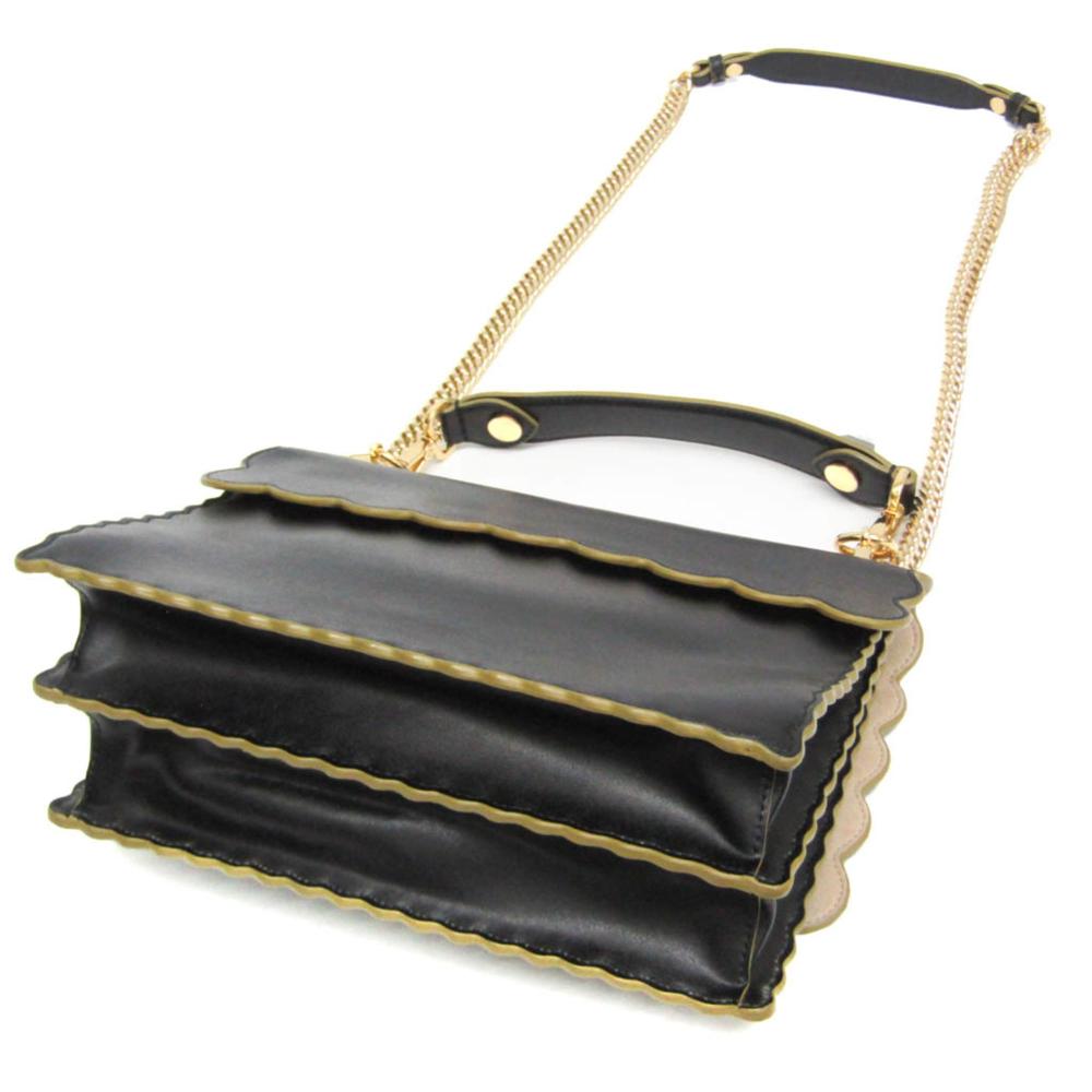 Fendi Handbag