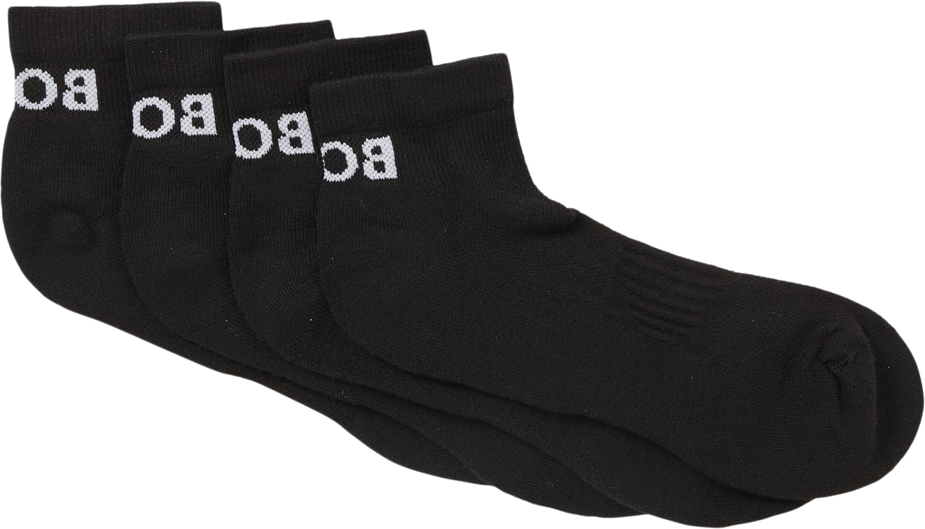 Boss Men Business Hosiery