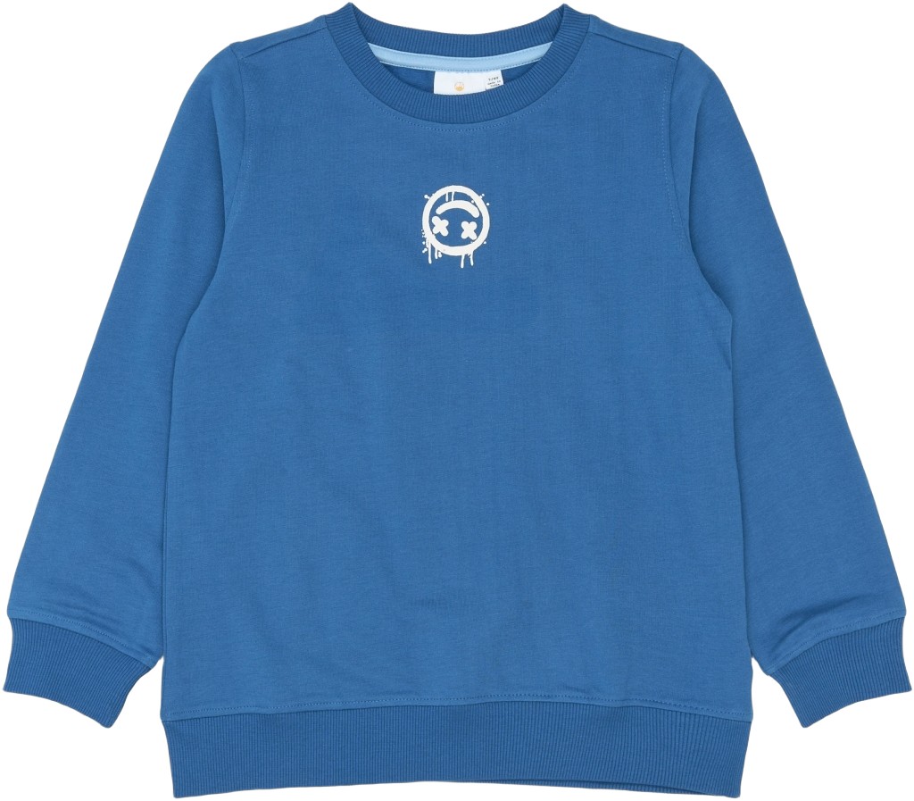Tnsamir Sweatshirt