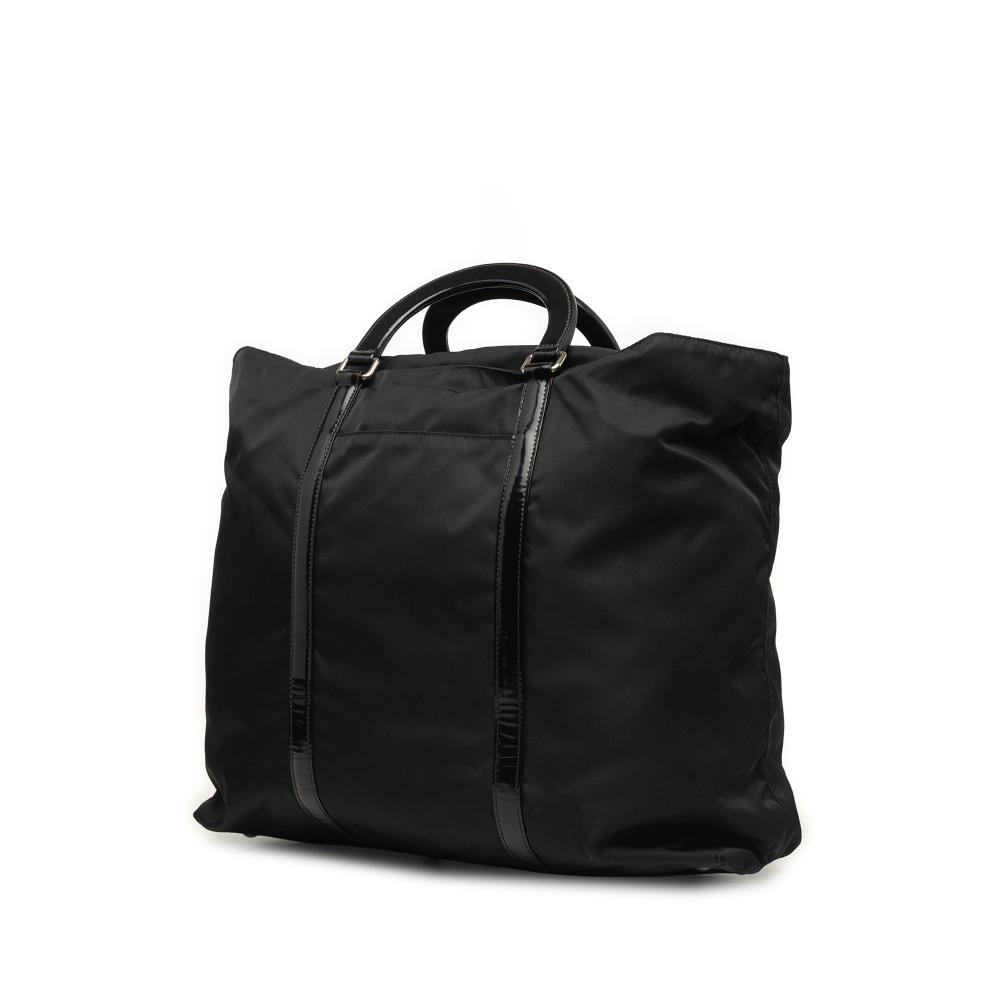 Prada Tessuto