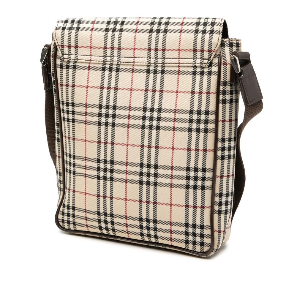 Burberry Crossbody Bag