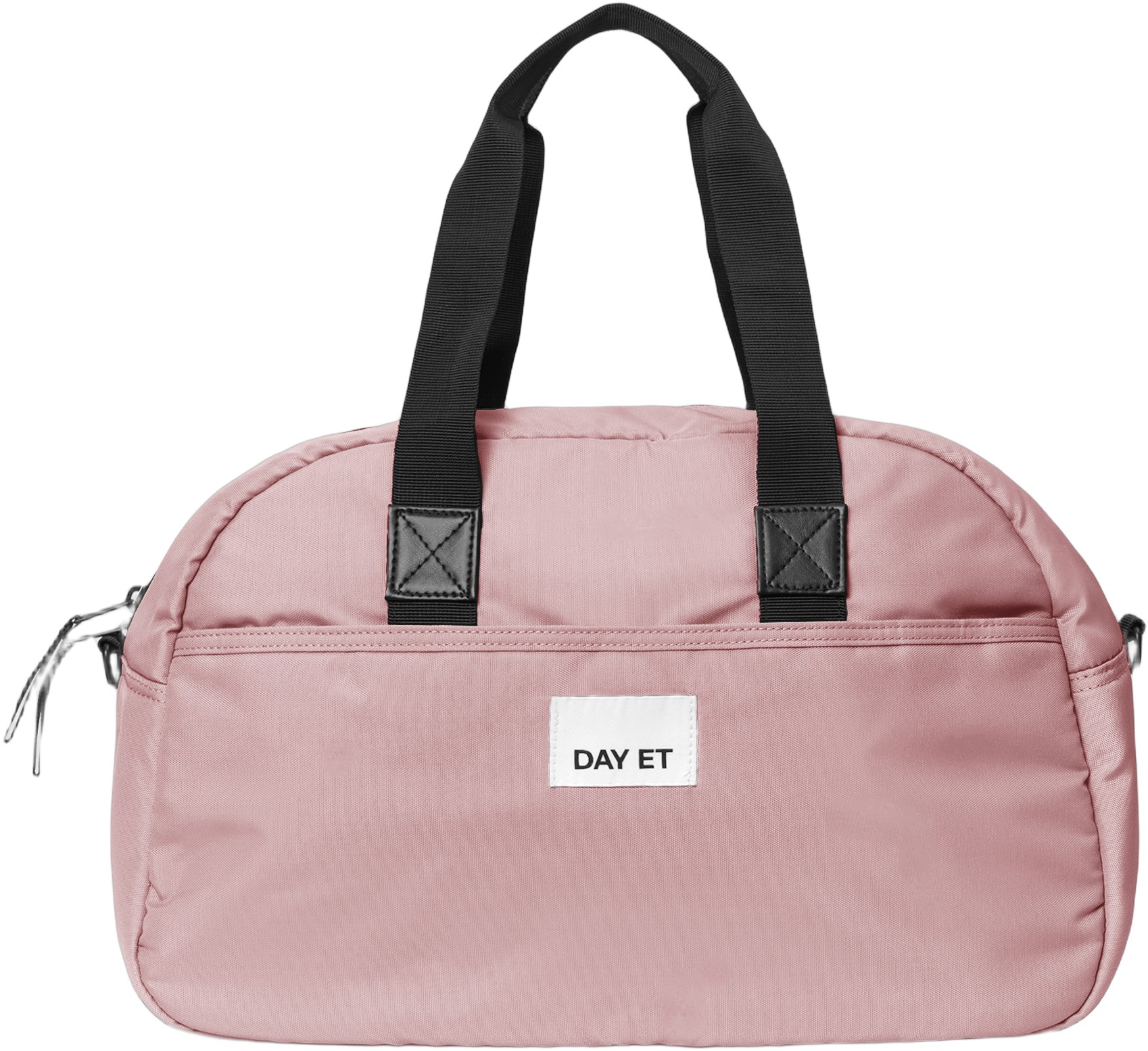 Day Gweneth RES 1nighter