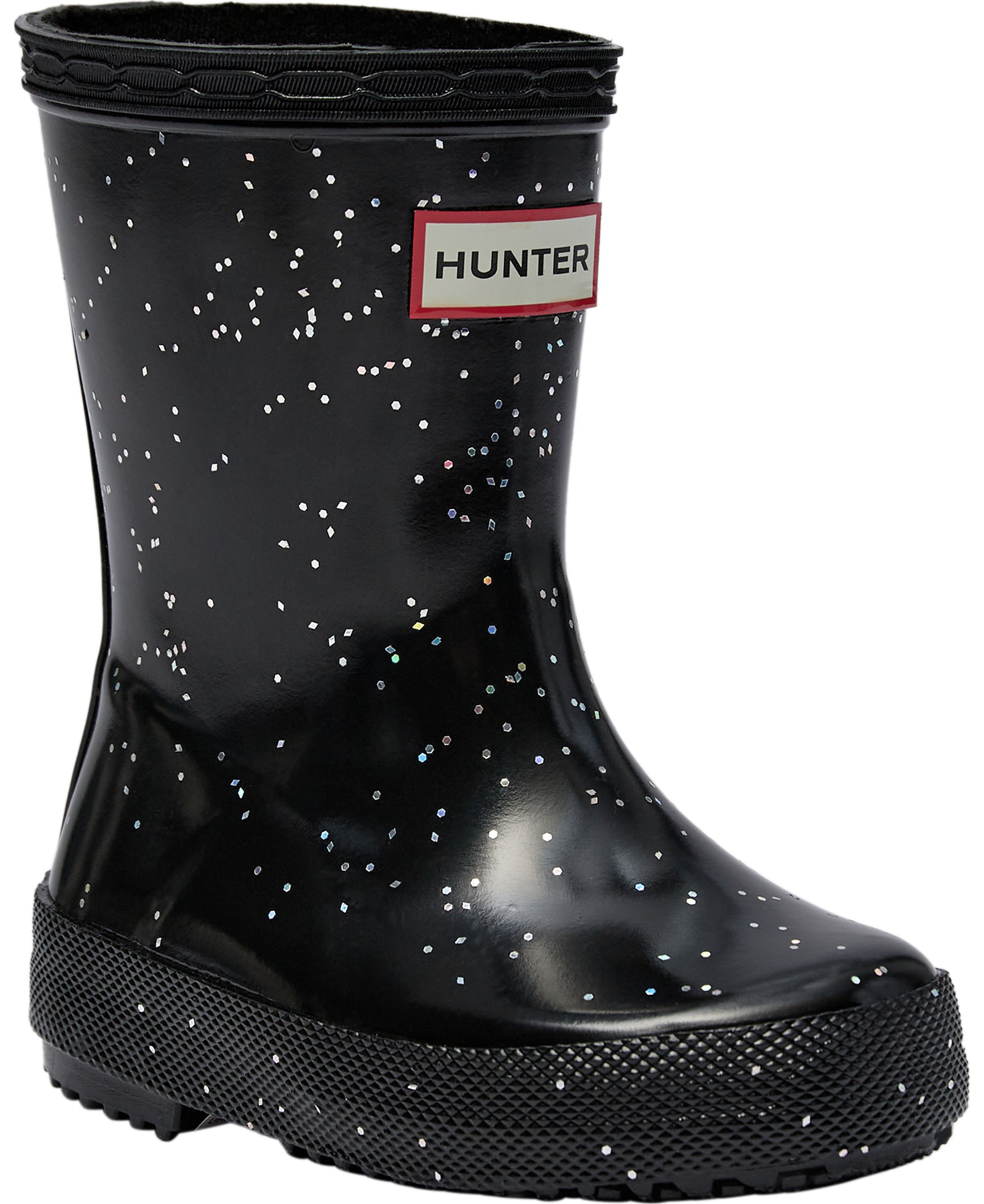 Kids First Giant Glitter